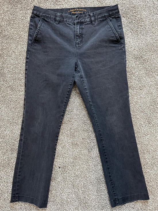 Ralph Lauren Pants - Lauren Jeans Co.